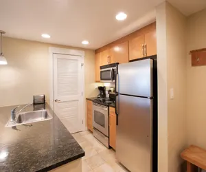 Photo 3 - Fraser Crossing/Founders Pointe, Condo | 2 bedroom (Value Rated Condo 3402)
