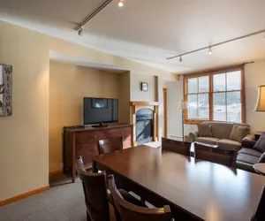 Photo 4 - Zephyr Mountain Lodge, Condo | 2 bedroom (Select-Rated Condo 1616)