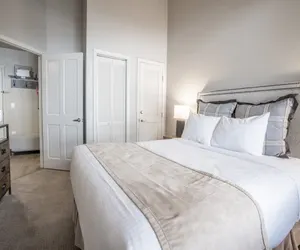 Photo 3 - Zephyr Mountain Lodge, Condo | 1 Bedroom (Premium-Rated Condo 2501)