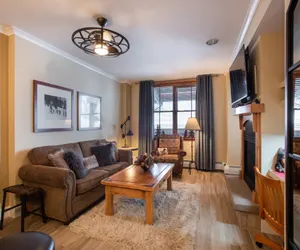 Photo 4 - Zephyr Mountain Lodge, Condo | 2 Bedroom (Select-Rated Condo 1315)