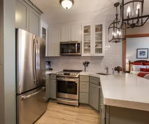 Photo 2 - Zephyr Mountain Lodge, Condo | 2 Bedroom (Select-Rated Condo 1315)