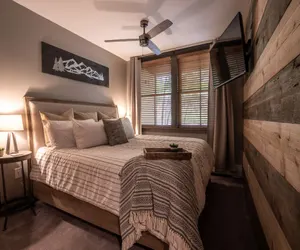 Photo 3 - Zephyr Mountain Lodge, Condo | 1 Bedroom (Premium-Rated Condo 1205)