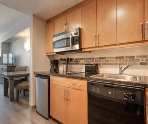 Photo 2 - Fraser Crossing/Founders Pointe, Studio Apartment (Premium-Rated Condo 3320)