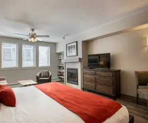 Photo 3 - Fraser Crossing/Founders Pointe, Studio Apartment (Premium-Rated Condo 3320)