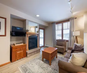 Photo 2 - Zephyr Mountain Lodge, Condo | 2 Bedroom (Select-Rated Condo 1321)