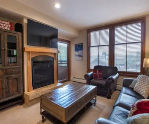 Photo 4 - Zephyr Mountain Lodge, Condo | 1 Bedroom (Premium-Rated Condo 2219)