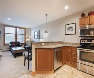 Photo 5 - Zephyr Mountain Lodge, Condo | 1 Bedroom (Premium-Rated Condo 2219)