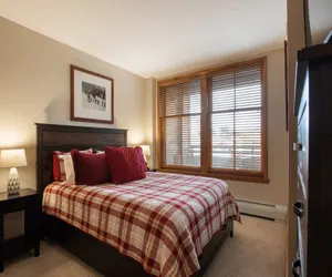 Photo 3 - Zephyr Mountain Lodge, Condo | 1 Bedroom (Premium-Rated Condo 2219)