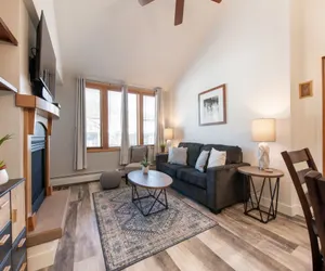 Photo 5 - Zephyr Mountain Lodge, Condo | 2 Bedroom (Premium-Rated Condo 2504)