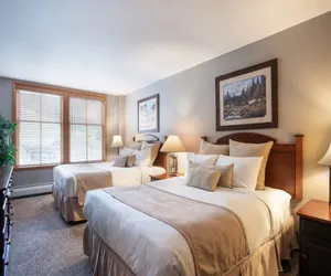 Photo 3 - Zephyr Mountain Lodge, Condo | 2 Bedroom (Select-Rated Condo 2203)