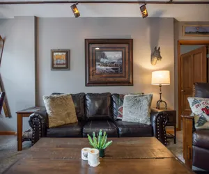 Photo 5 - Zephyr Mountain Lodge, Condo | 2 Bedroom (Select-Rated Condo 2203)