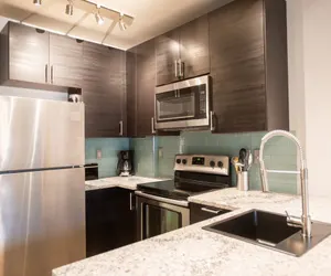 Photo 2 - Zephyr Mountain Lodge, Condo | Mountain Views & Gondola Access (Premium-Rated Condo 2418)