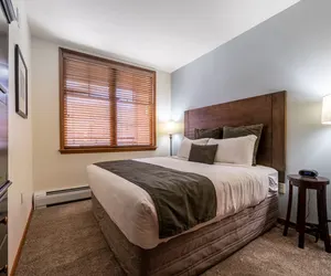 Photo 3 - Zephyr Mountain Lodge, Condo | 1 Bedroom (Premium-Rated Condo 1304)