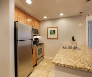 Photo 2 - Fraser Crossing/Founders Pointe, Condo | 2 Bedroom (Select-Rated Condo 3311)