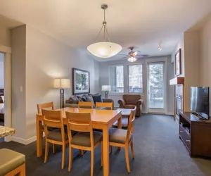 Photo 4 - Fraser Crossing/Founders Pointe, Condo | 2 Bedroom (Select-Rated Condo 3311)