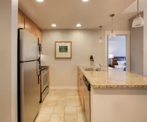Photo 5 - Fraser Crossing/Founders Pointe, Condo | 2 Bedroom (Select-Rated Condo 3311)