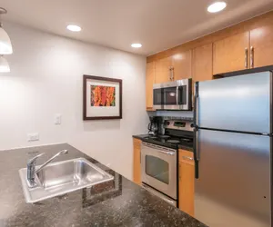 Photo 5 - Fraser Crossing/Founders Pointe. Condo (Select-Rated Condo 3414)