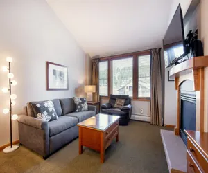 Photo 3 - Zephyr Mtn Condo w/ Village View: Select-Unit 2506