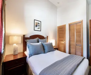 Photo 4 - Zephyr Mtn Condo w/ Village View: Select-Unit 2506