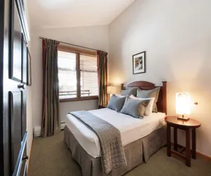 Photo 5 - Zephyr Mtn Condo w/ Village View: Select-Unit 2506
