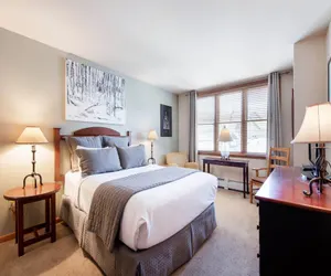 Photo 5 - Zephyr Mountain Lodge, Condo | Ski-In/Ski-Out w/ Fireplace (Select-Rated Condo 1602)