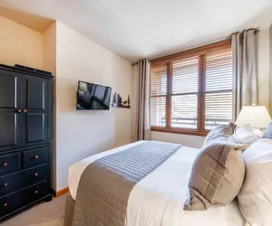 Photo 3 - Zephyr Mountain Lodge, Condo | Ski-In/Ski-Out w/ Fireplace (Select-Rated Condo 1602)