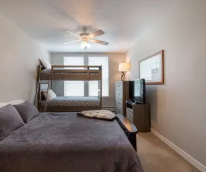 Photo 5 - Fraser Crossing/Founder Pointe, Townhome style Condo (Value-Rated Condo 3229)