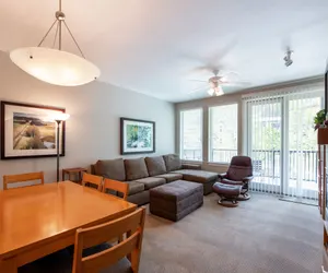 Photo 3 - Fraser Crossing/Founder Pointe, Townhome style Condo (Value-Rated Condo 3229)