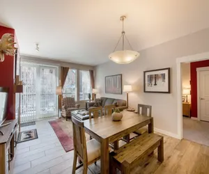 Photo 3 - Fraser Crossing/Founders Pointe, Condo (Premium-Rated Condo 3235)