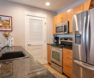 Photo 2 - Fraser Crossing/Founders Pointe, Condo (Premium-Rated Condo 3235)