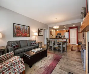 Photo 4 - Fraser Crossing/Founders Pointe, Condo (Premium-Rated Condo 3235)