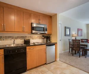 Photo 2 - Fraser Crossing/Founders Pointe, Condo (Premium-Rated Condo 3624)