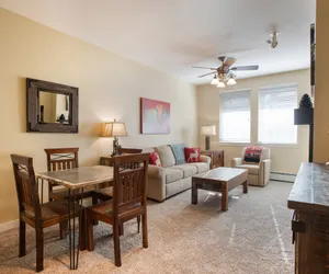 Photo 5 - Fraser Crossing/Founders Pointe, Condo (Premium-Rated Condo 3624)