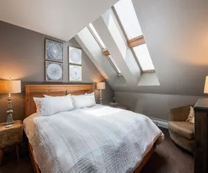 Photo 3 - Zephyr Mountain Lodge, Condo | Ski Storage (Select-Rated Condo 2700)