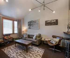 Photo 5 - Zephyr Mountain Lodge, Condo | Ski Storage (Select-Rated Condo 2700)
