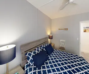Photo 2 - Stones Throw 63 - Pet-Friendly Townhome Near Folly Field Beach