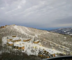 Photo 3 - Handsome Condo Sugar Mountain Views, Pool+Jacuzzi