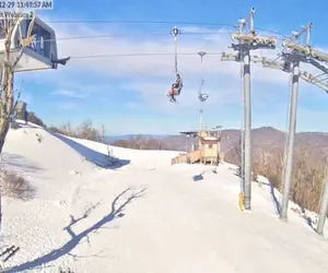 Photo 2 - Handsome Condo Sugar Mountain Views, Pool+Jacuzzi