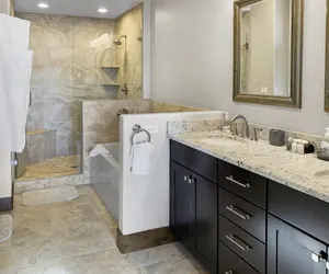 Photo 5 - 1161 Black Rock Ridge