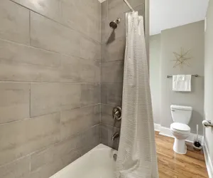 Photo 5 - Recently Renovated Home in the Heart of Bellevue!