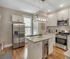 Photo 3 - Recently Renovated Home in the Heart of Bellevue!