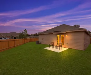 Photo 5 - Newly Remodeled Pet Friendly Family Home In Hockley