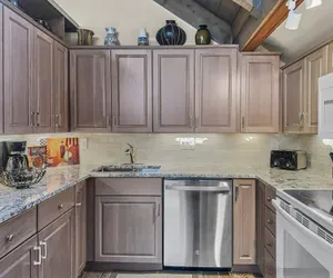 Photo 4 - Breckenridge Spacious Mill Run 5 Townhouse