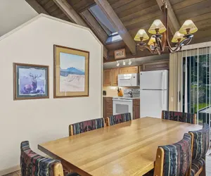 Photo 3 - Breckenridge Spacious Mill Run 5 Townhouse