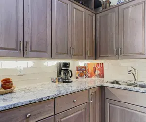 Photo 5 - Breckenridge Spacious Mill Run 5 Townhouse