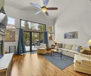 Photo 4 - Village Point 120