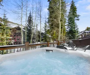 Photo 2 - Village Point 120