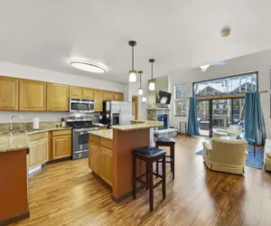 Photo 3 - Village Point 120