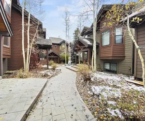 Photo 5 - Village Point 120