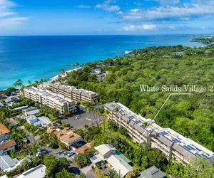 Photo 4 - White Sands Village#231